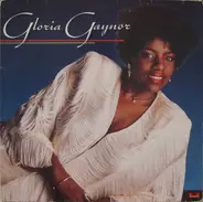 Gloria Gaynor - Gloria Gaynor