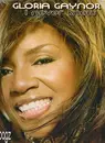 12'' - Gloria Gaynor - I Never Knew - only Record 2