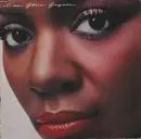 LP - Gloria Gaynor - I Am Gloria Gaynor