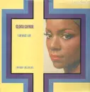 12'' - Gloria Gaynor - I Am What I Am