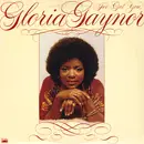 LP - Gloria Gaynor - I've Got You