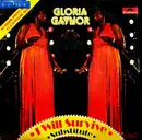 7'' - Gloria Gaynor - I Will Survive