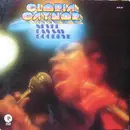 LP - Gloria Gaynor - Never Can Say Goodbye