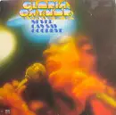 LP - Gloria Gaynor - Never Can Say Goodbye