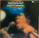 LP - Gloria Gaynor - Never Can Say Goodbye - Club-Sonderauflage