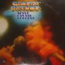 LP - Gloria Gaynor - Never Can Say Goodbye