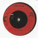 7'' - Gloria Gaynor - Talk, Talk, Talk