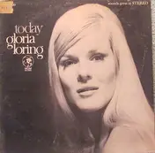 Gloria Loring - Today