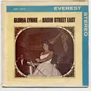 7'' - Gloria Lynne - At Basin Street East