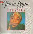 LP - Gloria Lynne - I Wish You Love - still sealed