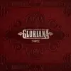 CD - Gloriana - Three