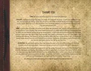 CD - Gloriana - Three