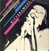 LP - Gloria Niemann Quintet - Bittersweet