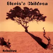 Gloria's Children