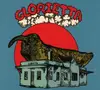 CD - Glorietta - Glorietta