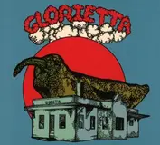 Bread & Butter Music