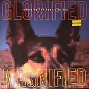 Glorified Magnified