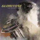 CD - Gloritone - Cup Runneth Over