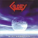 CD - Glory - Wintergreen