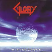 The Glory - Wintergreen