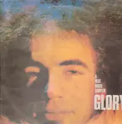 The Glory - A Meat Music Sampler