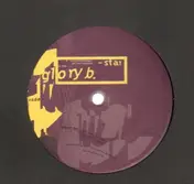 Glory B. - Star