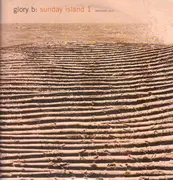 2 x 12inch Vinyl Single - Glory B - Sunday Island 1