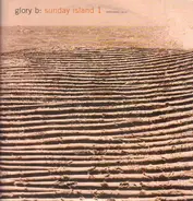 Glory B - Sunday Island 1