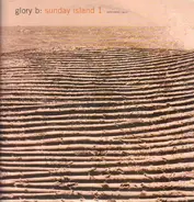 Glory B - Sunday Island 1