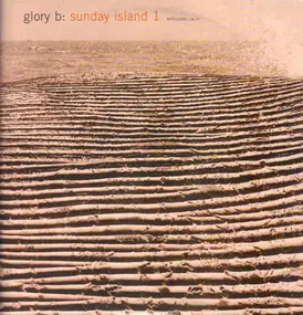 Glory B. - Sunday Island 1