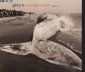 Glory B. - Sunday Island