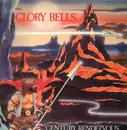 LP - Glory Bell's Band - Century Rendezvous