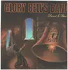 LP - Glory Bell's Band - Dressed In Black