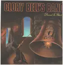 LP - Glory Bell's Band - Dressed In Black
