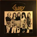 LP - Glory - Danger In This Game