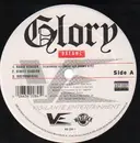 12inch Vinyl Single - Glory - Dreamz
