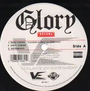 Glory - Dreamz