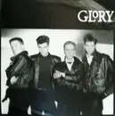 7'' - Glory - Hearts Will Sing