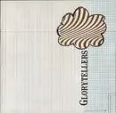 CD - Glorytellers - Glorytellers