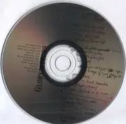 CD - Glorytellers - Glorytellers