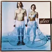 Gloss - From Oaxaca To Puerto