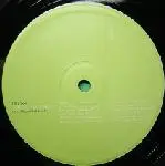 12'' - Gloss - This Is All I Need (Joey Negro Mixes)