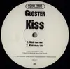 12'' - Gloster - Kiss