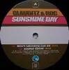 12'' - Glaubitz & Roc - Sunshine Day