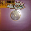 12inch Vinyl Single - Glaubitz & Roc - Sunshine Day : The French Remixes