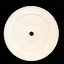 12inch Vinyl Single - Glaubitz & Roc - Sunshine Day : The French Remixes - PROMO