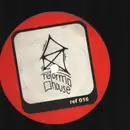 12inch Vinyl Single - Glaubitz & Roc - Sunshine Day