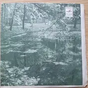 Glaubwürdigkeit Vokal-Instrumentalensemble