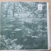 7inch Vinyl Single - Glaubwürdigkeit Vokal - Before You Tell Me - EP, Mono