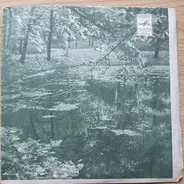 Glaubwürdigkeit Vokal - Before You Tell Me
